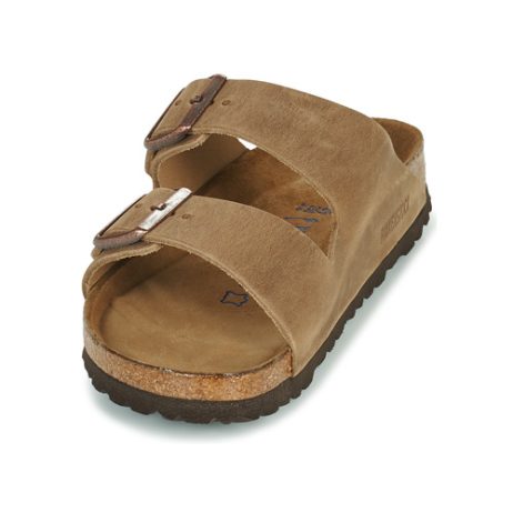 Scarpe-uomo-Birkenstock-ARIZONA-SFB-Marrone-Birkenstock-4052001263553-2