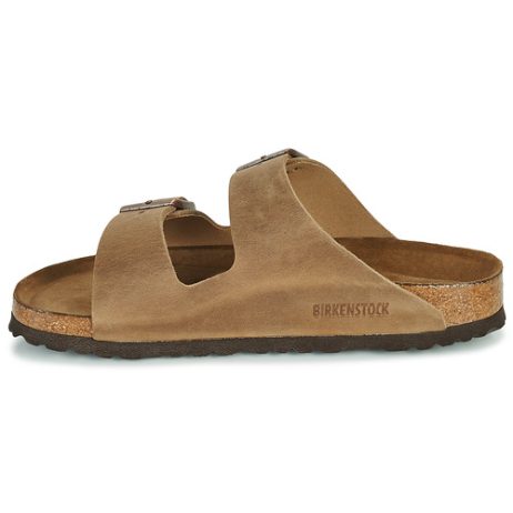 Scarpe-uomo-Birkenstock-ARIZONA-SFB-Marrone-Birkenstock-4052001263553-3