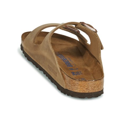 Scarpe-uomo-Birkenstock-ARIZONA-SFB-Marrone-Birkenstock-4052001263553-4