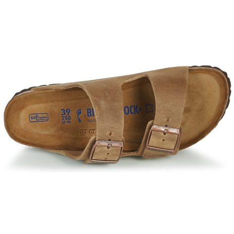 Scarpe-uomo-Birkenstock-ARIZONA-SFB-Marrone-Birkenstock-4052001263553-5