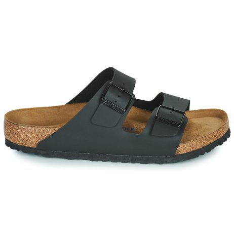 Scarpe-uomo-Birkenstock-ARIZONA-SFB-Nero-Birkenstock-4013871190318-1