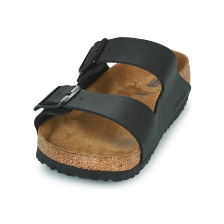 Scarpe-uomo-Birkenstock-ARIZONA-SFB-Nero-Birkenstock-4013871190318-2