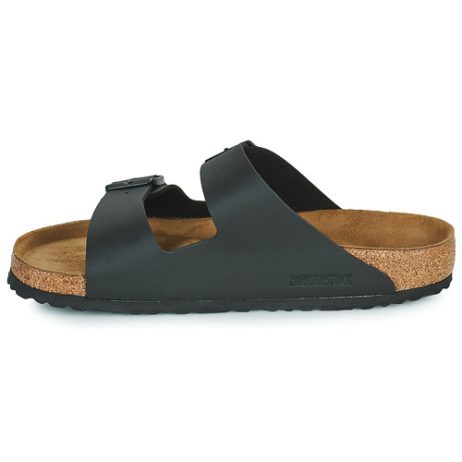 Scarpe-uomo-Birkenstock-ARIZONA-SFB-Nero-Birkenstock-4013871190318-3