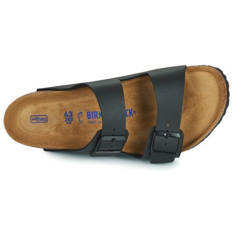 Scarpe-uomo-Birkenstock-ARIZONA-SFB-Nero-Birkenstock-4013871190318-5