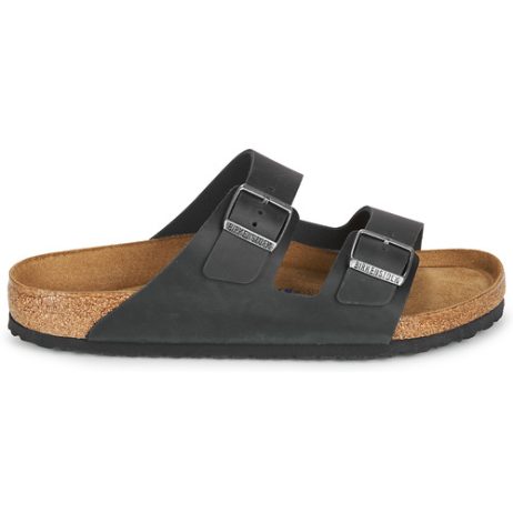 Scarpe-uomo-Birkenstock-ARIZONA-SFB-Nero-Birkenstock-4052001504397-1