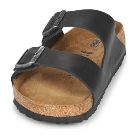 Scarpe-uomo-Birkenstock-ARIZONA-SFB-Nero-Birkenstock-4052001504397-2