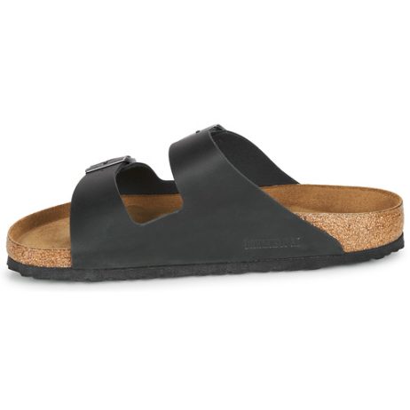 Scarpe-uomo-Birkenstock-ARIZONA-SFB-Nero-Birkenstock-4052001504397-3