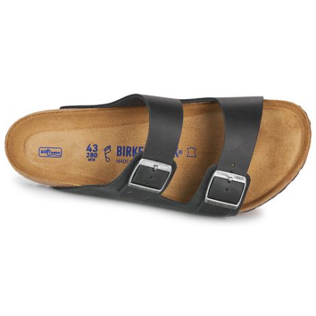 Scarpe-uomo-Birkenstock-ARIZONA-SFB-Nero-Birkenstock-4052001504397-5