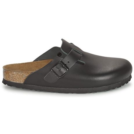 Scarpe-uomo-Birkenstock-BOSTON-Nero-Birkenstock-4013871067122-1