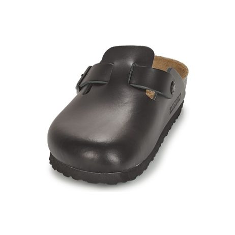 Scarpe-uomo-Birkenstock-BOSTON-Nero-Birkenstock-4013871067122-2