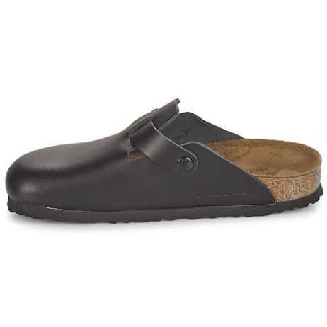 Scarpe-uomo-Birkenstock-BOSTON-Nero-Birkenstock-4013871067122-3