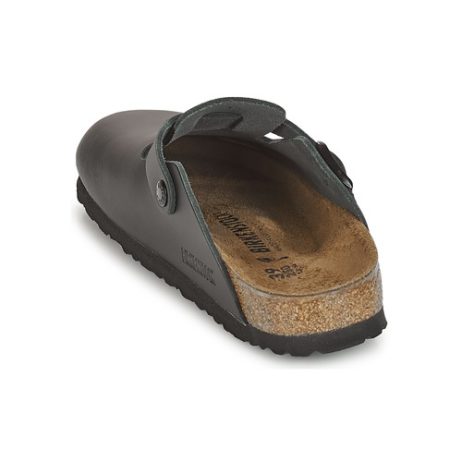 Scarpe-uomo-Birkenstock-BOSTON-Nero-Birkenstock-4013871067122-4