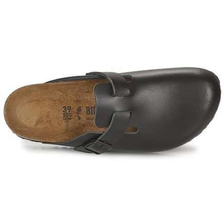 Scarpe-uomo-Birkenstock-BOSTON-Nero-Birkenstock-4013871067122-5