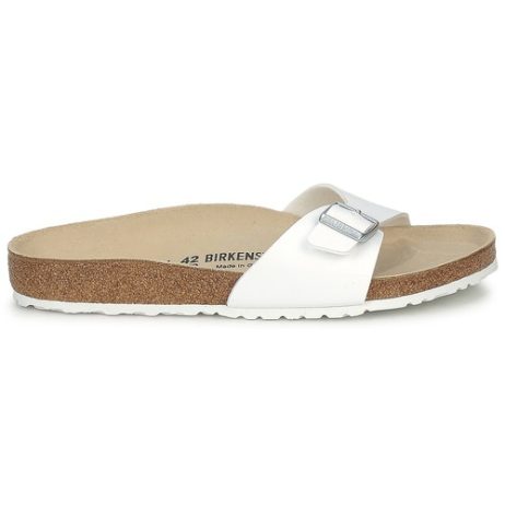 Scarpe-uomo-Birkenstock-MADRID-Bianco-Birkenstock-4013871435518-1