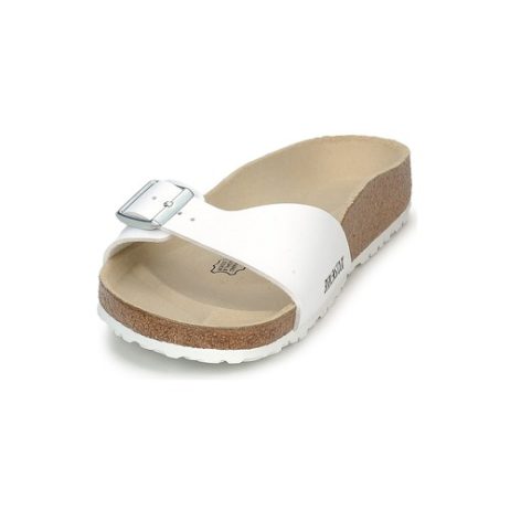 Scarpe-uomo-Birkenstock-MADRID-Bianco-Birkenstock-4013871435518-2