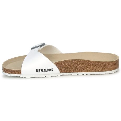 Scarpe-uomo-Birkenstock-MADRID-Bianco-Birkenstock-4013871435518-3