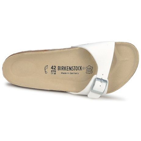 Scarpe-uomo-Birkenstock-MADRID-Bianco-Birkenstock-4013871435518-5