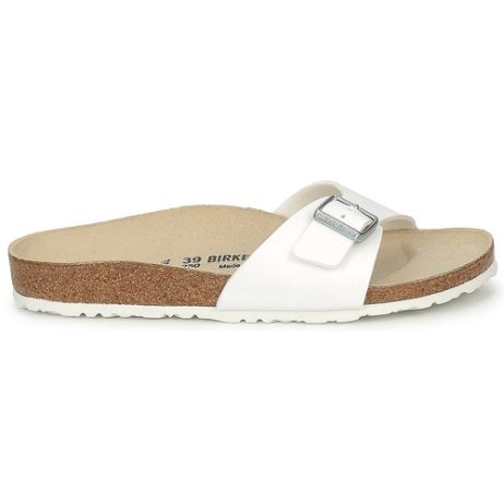 Scarpe-uomo-Birkenstock-MADRID-Bianco-Birkenstock-4013871435686-1