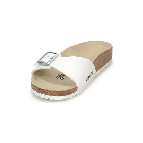 Scarpe-uomo-Birkenstock-MADRID-Bianco-Birkenstock-4013871435686-2