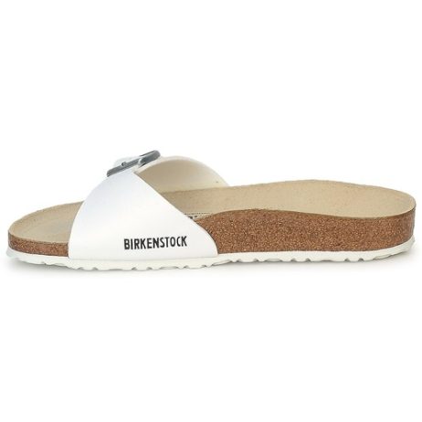 Scarpe-uomo-Birkenstock-MADRID-Bianco-Birkenstock-4013871435686-3