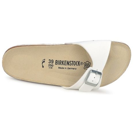 Scarpe-uomo-Birkenstock-MADRID-Bianco-Birkenstock-4013871435686-5