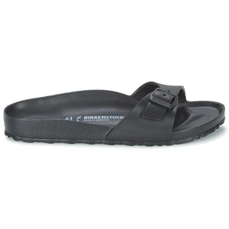 Scarpe-uomo-Birkenstock-MADRID-EVA-Nero-Birkenstock-4052001423810-1