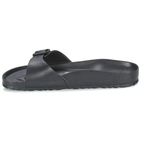 Scarpe-uomo-Birkenstock-MADRID-EVA-Nero-Birkenstock-4052001423810-3