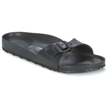 Scarpe uomo Birkenstock  MADRID EVA  Nero Birkenstock 4052001423810