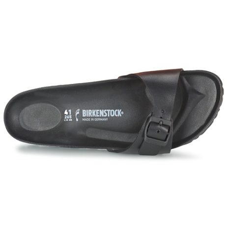 Scarpe-uomo-Birkenstock-MADRID-EVA-Nero-Birkenstock-4052001423810-5