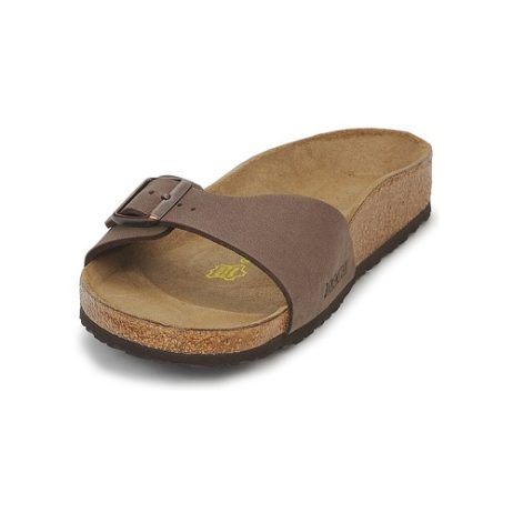 Scarpe-uomo-Birkenstock-MADRID-Marrone-Birkenstock-4013871742807-2