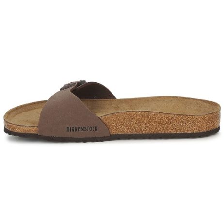 Scarpe-uomo-Birkenstock-MADRID-Marrone-Birkenstock-4013871742807-3