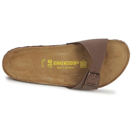 Scarpe-uomo-Birkenstock-MADRID-Marrone-Birkenstock-4013871742807-5