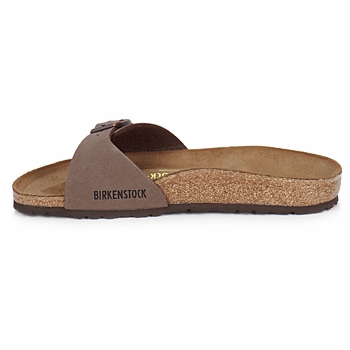 Scarpe-uomo-Birkenstock-MADRID-Marrone-Birkenstock-4013871743392-1