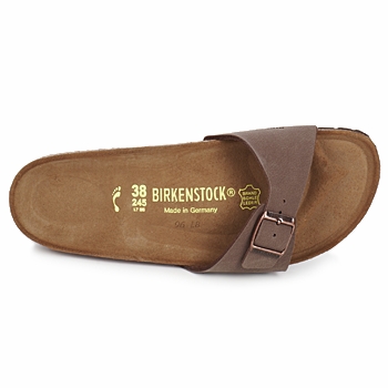 Scarpe-uomo-Birkenstock-MADRID-Marrone-Birkenstock-4013871743392-2