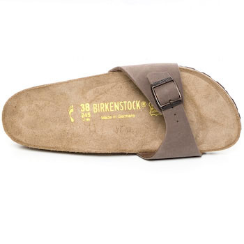 Scarpe-uomo-Birkenstock-MADRID-Marrone-Birkenstock-4013871743392-5