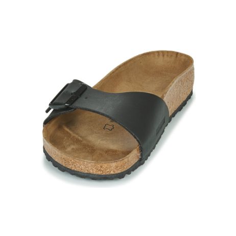 Scarpe-uomo-Birkenstock-MADRID-Nero-Birkenstock-4013871540199-2