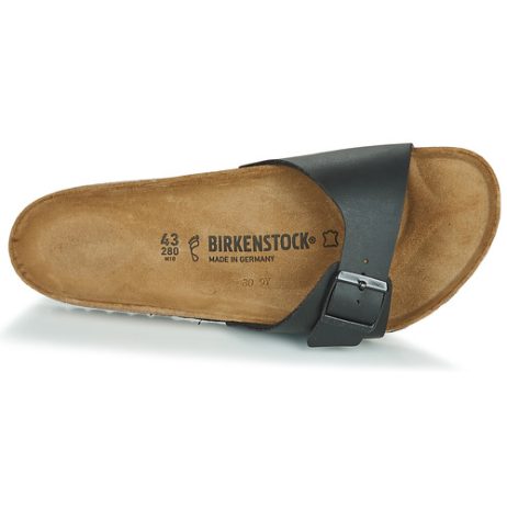 Scarpe-uomo-Birkenstock-MADRID-Nero-Birkenstock-4013871540199-5