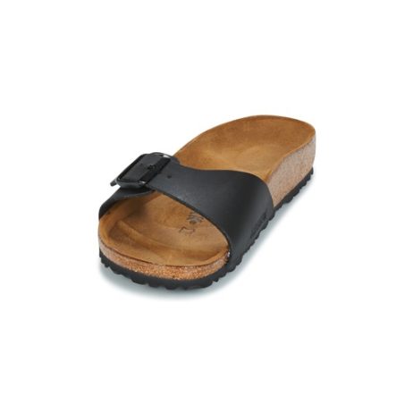 Scarpe-uomo-Birkenstock-MADRID-Nero-Birkenstock-4013871540304-2