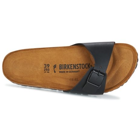 Scarpe-uomo-Birkenstock-MADRID-Nero-Birkenstock-4013871540304-5