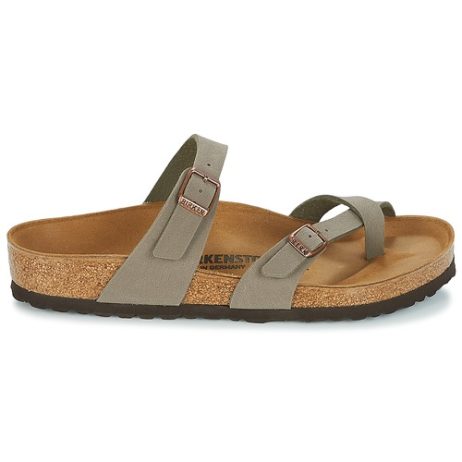 Scarpe-uomo-Birkenstock-MAYARI-Grigio-Birkenstock-4040714642727-1