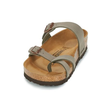 Scarpe-uomo-Birkenstock-MAYARI-Grigio-Birkenstock-4040714642727-2