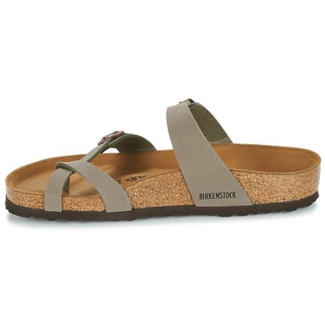 Scarpe-uomo-Birkenstock-MAYARI-Grigio-Birkenstock-4040714642727-3