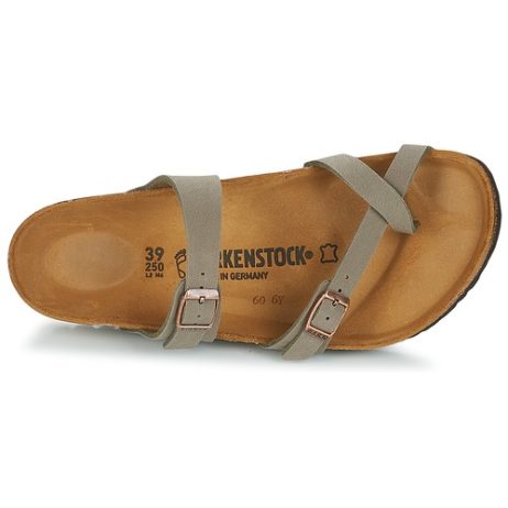 Scarpe-uomo-Birkenstock-MAYARI-Grigio-Birkenstock-4040714642727-5