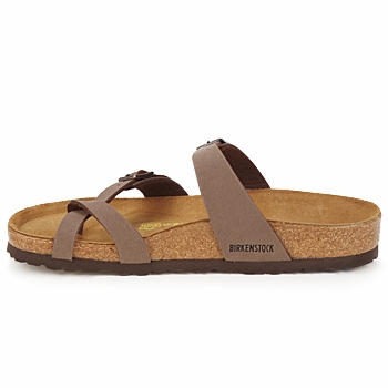 Scarpe-uomo-Birkenstock-MAYARI-Marrone-Birkenstock-4040714632575-1