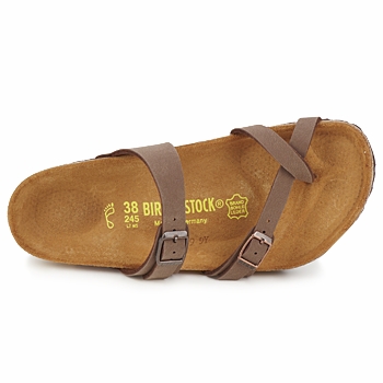 Scarpe-uomo-Birkenstock-MAYARI-Marrone-Birkenstock-4040714632575-2