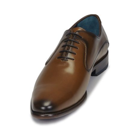 Scarpe-uomo-Brett-Sons-4530-NATUR-TAN-COGNAC-Marrone-Brett-Sons-5605306027499-2