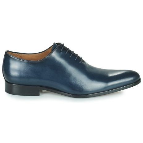 Scarpe-uomo-Brett-Sons-AGUSTIN-Marine-Brett-Sons-5605306023095-1