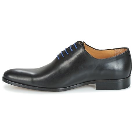 Scarpe-uomo-Brett-Sons-AGUSTIN-Nero-Brett-Sons-5600869574541-3