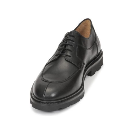 Scarpe-uomo-Brett-Sons-HAMILTON-Nero-Brett-Sons-5603060035897-2