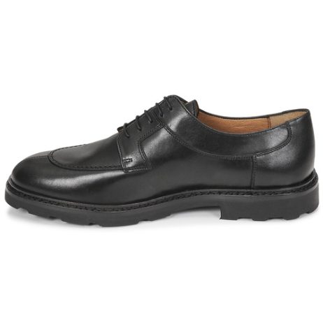 Scarpe-uomo-Brett-Sons-HAMILTON-Nero-Brett-Sons-5603060035897-3